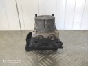 RENAULT OE 476601418R НАСОС ABS  фото 10