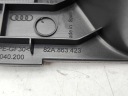 AUDI A1 2019 ÉLÉMENT GARNITURE DE PORTE COUVERCLES DE COFFRE 82A863424photo 7