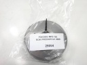 PIAGGIO MP3 X8 X9 125 ВАРІАТОР КОМПЛЕКТНИЙ РОЛИКИ  (18360886017) фото min 4