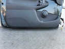 ДВЕРІ ЛІВЕ ПЕРЕДНЯ TOYOTA AYGO CITROEN C1 PEUGEOT 107 05-14R. РЕСТАЙЛ KTA EU  (18017738658) фото min 12