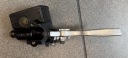 SUZUKI GSF 1200 BANDIT PUMP INHIBITORY PERID  photo 5