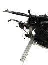 РЕМІНЬ ПЕРЕДНІЙ + РАДІАТОРИ + ВЕНТИЛЯТОР КОМПЛЕКТ МІНІ F54 LCI РЕСТАЙЛ 1.5B B38 75KW  (17284695921) фото min 14