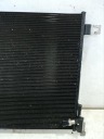 RADIATEUR BENTLEY BENTAYGA 2017 DÉSHYDRATEUR CLIMATISATION 4M0816411Cphoto 8