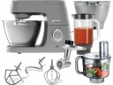 Планетарный кухонный миксер Kenwood KVC5401.S