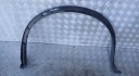 RENAULT KOLEOS II MOULURE GARDE-BOUE ARRIÈRE DROIT ARRIÈRE 788742722R 2022Rphoto 6