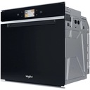 Электрическая духовка Whirlpool W11I OM1 4MS2 H