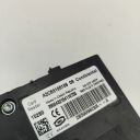 MODULES RENAULT MEGANE III BERLINE COMPACTE (BZ0_) 285909828R 2012photo 6