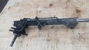 CRÉMAILLÈRE DE DIRECTION OPEL ASTRA H III 1.9CDTI 04-07R UNIVERSEL 13188614photo 7