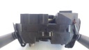 ПЕРЕМИКАЧ КОМПОЗИТНИЙ FIAT PUNTO II 2000R.  (9687876129) фото min 7