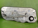 ÉLÉVATEUR VITRES DROIT AVANT VOLVO C30 08Rphoto 11