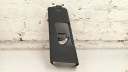 GARNITURE BRODERIE MONTANTS DROIT AUDI Q-8 CENTRAL 722.photo 6