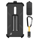 Многофункциональный чехол ULEFONE Armor X12/X12 Pro