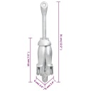 Анкери Та Тягарці Ciężarek Kotwiczny 6 Cm 1,5 Kg