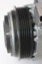 MERCEDES COMPRESSEUR DE CLIMATISATION A0008301401 NEUFphoto 8