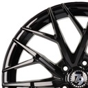 LLANTAS 17 5X114,3 HYUNDAI ELANTRA I30 I40 KONA TOYOTA COROLLA AURIS KIA HOND 