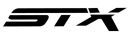Sup-Дошки Stx Wiosło