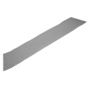 Килимки 60Cm