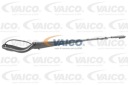 VAICO V30-3324 BRAS ESSUIE-GLACES PROTECTION AVANT GAUCHEphoto 14