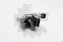 BOBINE ALLUMAGE HYUNDAI ATOS 2730102502photo 11