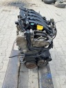 ENGINE RACK RENAULT ESPACE 3 2.0 B F4RE747 F4R E747  photo 6