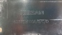 РЕШІТКА РЕШІТКА РАДІАТОРА ПЕРІД NISSAN QASHQAI 3 J12 РЕСТАЙЛ 62310-HN10A  фото 8