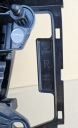 PHARE ARRIÈRE DROITE BMW 1 F20 2011-2015 ORIGINAL VALEO!photo 8