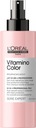 LOREAL VITAMINO COLOR WIELOFUNKCYJNY SPRAY 10 W 1 DO WŁOSÓW