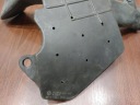 AIRBOX ПОВІТРОВІД КОРПУС BMW K1200 RS  (12054094043) фото min 8