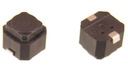 Микропереключатель TACT SWITCH мгновенного действия 6*6*5 SMD вертикальный.