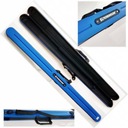 Тубус для удилищ Optima 1,45м ROBINSON