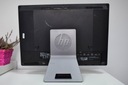 HP 800 G1 AIO i5 4GB 128SSD RW W10 FULLHD 1022007 Výrobca grafickej karty Intel