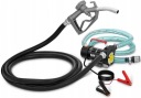 МИНИ CPN МАСЛЯНЫЙ НАСОС 40 Л/МИН MSW MSW-OP40S2 10060873
