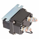 ЗЄДНЮВАЧ PRZEKAZNIKA ELEKTROMAGNETYCZNEGO ЛЕБІДКА 12 V 250 A ДЛЯ O0  (18626420656) фото min 6