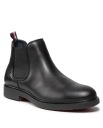Ботинки челси Tommy Hilfiger