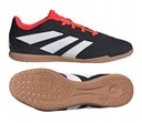 Кроссовки для мини-футбола ADIDAS Predator Club R. 45 1/3