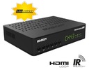 Modulator HDMI do DVB-T/MPEG4 EDISION Xtend Lite Kod producenta EDISION Xtend Lite