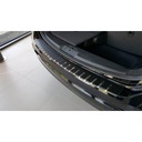 TOYOTA VENZA 2008-2012 BRIDA BRIDA AL PARAGOLPES 