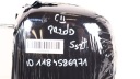 JEEP COMPASS II 17- HEADREST BACK  photo 7