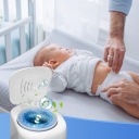 8-ЧАСТИННІ МІШКИ ДЛЯ СМІТТЯ ДЛЯ ДИТЯЧИХ ПІДГУЗНИКІВ, СУМІСНІ З вартість: 2146 грн