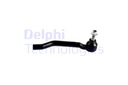 DELPHI TERMINAL BARRA DELPHI TA3451 DERECHA NISSAN MICRA V 0.9 1.0 