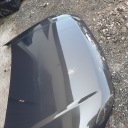 RANGE ROVER EVOQUE CAPOT COUVERCLE MOTEUR HAVANA 865photo 9