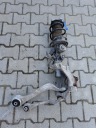 BMW G22 G20 ROTULE DE DIRECTION AMORTISSEUR VDC GAUCHE AVANT 6886239photo 7