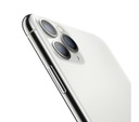 Смартфон Apple iPhone 11 Pro MAX — ВЫБОР ЦВЕТА | БЕЗ БЛОКОВ