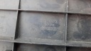 ЗАГЛУШКА ФАРКОПУ OE 31213272 VOLVO XC60 I 08-17R  (17602850197) фото min 6