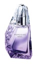 Avon Perceive Soul 50 мл EDP