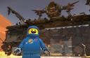 LEGO Przygoda 2 Gra wideo Vydavateľ Traveller’s Tales / TT Games
