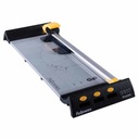 ОБРЕЗАТЕЛЬ ДЛЯ БУМАГИ FELLOWES PROTON A3