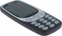 НОВЫЙ NOKIA 3310 2017 ПОЛНЫЙ КОМПЛЕКТ С ДВУМЯ SIM-картАМИ PL