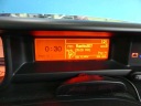 COMPTEUR CITROEN C3 PICASSO 9666353377 1.6 HDIphoto 9