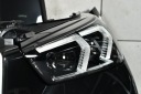 BMW X1 U11 CAPOT PARE-CHOCS AILE COURROIE RADIATEURS PHARES LED 475 2.8IX USAphoto 7